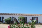 estate2010135