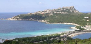 brattoni_gallura